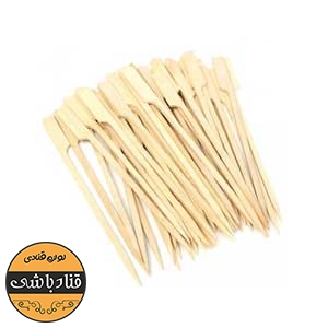 چوب کوکتل18سانت