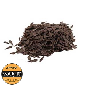  چیپسی اشکی ناردینا
