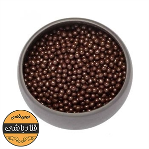 چیپسی بیسکویتی فرمند