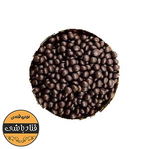 چیپسی نسوز سوربن