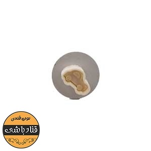 کاتر فشاری طرح ماشین