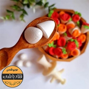 کاتر قند ساده کاترپلاس