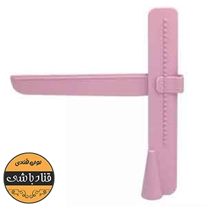 کاردک 90 درجه 