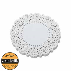 کاغذ گیپوری 11.5 سانت