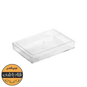 کریستال نخودچه کد113