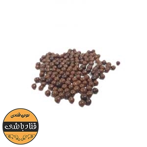 کریسپی بیسکویت فرمند