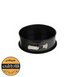 کمربندی لبه بلندسایز19