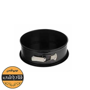 کمربندی لبه بلندسایز21
