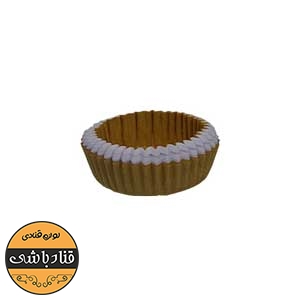 کپسول پای سیب