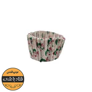 کپسول یزدی طرح یلدا مبارک