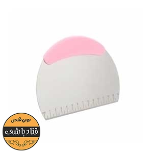 گاناش گرد باکالیت