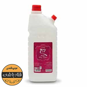 گلاب ربیع 1 لیتری