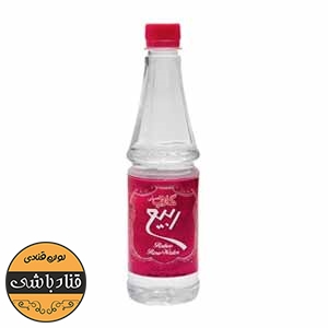 گلاب ربیع 430 سی سی