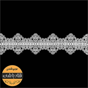 گیپور خوراکی کد3
