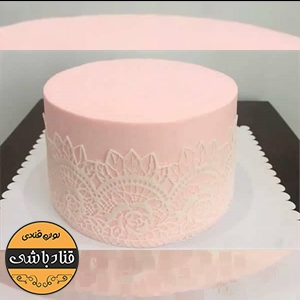 گیپور خوراکی کد5