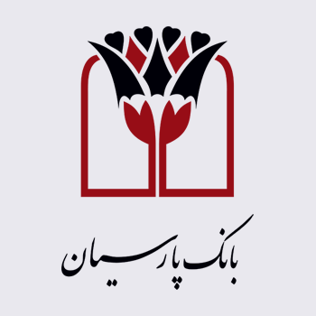 بانک پارسیان