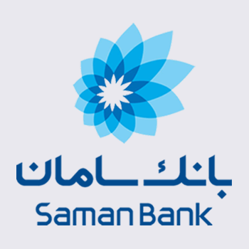 بانک سامان