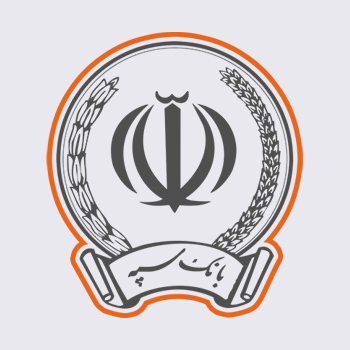 بانک سپه