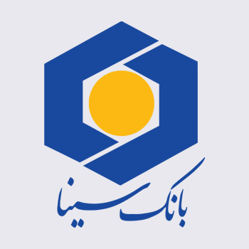 بانک سینا